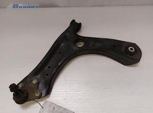 Track Control Arm AUDI A1 Sportback (8XA, 8XF), AUDI A1 (8X1, 8XK)