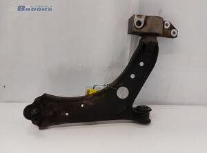 Track Control Arm VW GOLF VI (5K1), VW GOLF VI Van (5K1_), VW GOLF V (1K1), VW GOLF VAN VI Variant (AJ5)