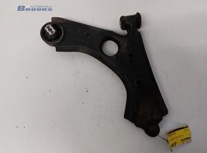 Track Control Arm FIAT DOBLO Cargo (263_), FIAT DOBLO MPV (263_), FIAT DOBLO Platform/Chassis (263_)