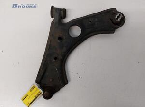 Track Control Arm FIAT DOBLO Cargo (263_), FIAT DOBLO MPV (263_), FIAT DOBLO Platform/Chassis (263_)