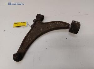 Track Control Arm OPEL INSIGNIA A (G09)