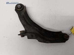 Track Control Arm RENAULT CLIO IV Grandtour (KH_), RENAULT CLIO III Grandtour (KR0/1_)