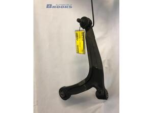 Track Control Arm FIAT 500 (312_), FIAT 500 C (312_)