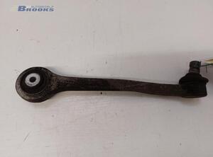 Querlenker links vorne oben Audi A8 4H 4H0407505E P17585235