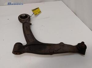 Track Control Arm FIAT PANDA (169_), FIAT PANDA Hatchback Van (169_)