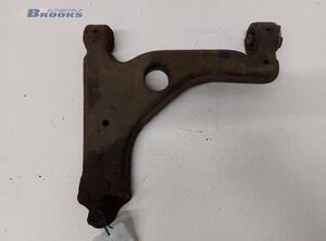 Track Control Arm OPEL ASTRA H TwinTop (A04)