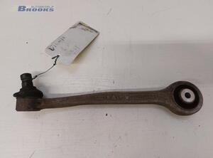 Track Control Arm AUDI A8 (4H2, 4H8, 4HC, 4HL)