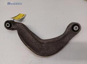 Track Control Arm AUDI A8 (4H2, 4H8, 4HC, 4HL)