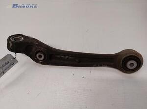 Track Control Arm AUDI A8 (4H2, 4H8, 4HC, 4HL)