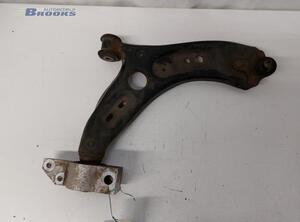 Track Control Arm VW GOLF VI (5K1)