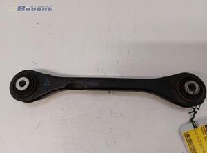 Track Control Arm AUDI A8 (4H2, 4H8, 4HC, 4HL)