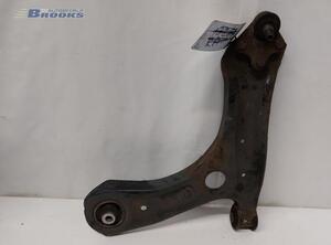 Track Control Arm VW POLO (6R1, 6C1), VW POLO Van (6R)