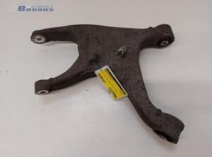 Track Control Arm AUDI A8 (4H2, 4H8, 4HC, 4HL)