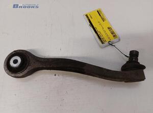 Querlenker links vorne oben Audi A8 4H 4H0407509E P17584901