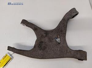 Track Control Arm AUDI A8 (4H2, 4H8, 4HC, 4HL)