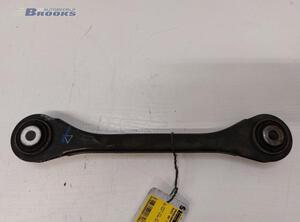 Track Control Arm AUDI A8 (4H2, 4H8, 4HC, 4HL)