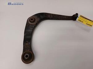 Track Control Arm PEUGEOT 206 Hatchback (2A/C), PEUGEOT 206 Saloon, PEUGEOT 206+ (2L_, 2M_)