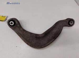 Track Control Arm AUDI A8 (4H2, 4H8, 4HC, 4HL)