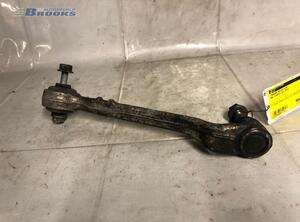 Track Control Arm BMW 3 Touring (F31), BMW 3 Touring Van (G21), BMW 3 Touring Van (F31)