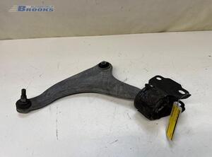 Track Control Arm VOLVO V60 I (155, 157), VOLVO V60 I Cross Country (157)