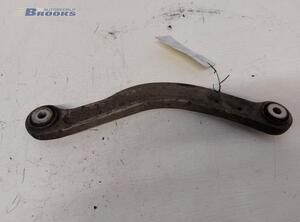 Track Control Arm MERCEDES-BENZ C-CLASS T-Model (S204), MERCEDES-BENZ C-CLASS (W204)