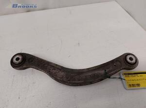 Track Control Arm MERCEDES-BENZ C-CLASS T-Model (S204), MERCEDES-BENZ C-CLASS (W204)