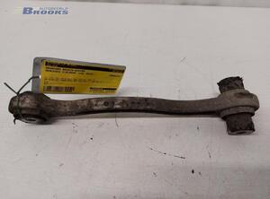 Track Control Arm MERCEDES-BENZ C-CLASS T-Model (S204), MERCEDES-BENZ C-CLASS (W204)