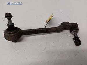 Track Control Arm BMW 1 (E87), BMW 1 (E81), BMW 1 Coupe (E82)