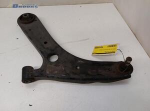 Track Control Arm HYUNDAI i10 II (BA, IA)