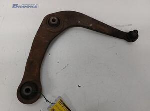 Track Control Arm PEUGEOT 206 Hatchback (2A/C), PEUGEOT 206 Saloon