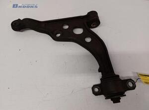 Track Control Arm FIAT DUCATO Van (244_), FIAT DUCATO Bus (244_), FIAT DUCATO Platform/Chassis (244_)