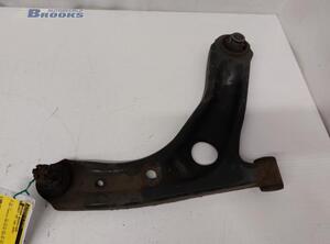 Track Control Arm PEUGEOT 107 (PM_, PN_)