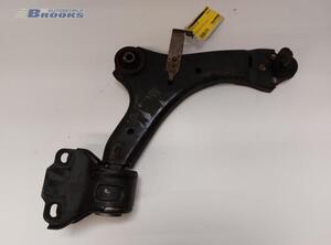 Track Control Arm VOLVO V60 I (155, 157), VOLVO V60 I Cross Country (157)