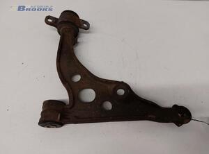 Track Control Arm FIAT DUCATO Van (244_), FIAT DUCATO Bus (244_), FIAT DUCATO Platform/Chassis (244_)