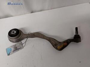 Track Control Arm BMW 1 (E87), BMW 1 (E81), BMW 1 Coupe (E82)