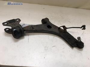 Track Control Arm VOLVO V40 Hatchback (525, 526), VOLVO V40 Cross Country (526)