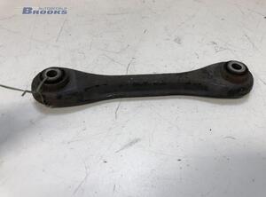 Track Control Arm VOLVO V40 Hatchback (525, 526), VOLVO V40 Cross Country (526)