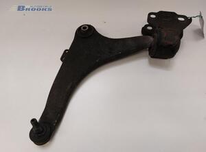 Track Control Arm VOLVO V70 III (135), VOLVO XC70 II (136)