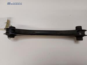 Querlenker Audi A3 Sportback 8V 5Q0501529C P18352802