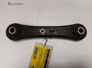 Track Control Arm VOLVO V60 I (155, 157), VOLVO V60 I Cross Country (157)