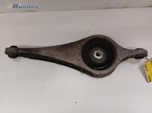 Track Control Arm VOLVO V60 I (155, 157), VOLVO V60 I Cross Country (157)