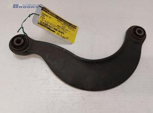 Track Control Arm FORD FOCUS Saloon (DFW)