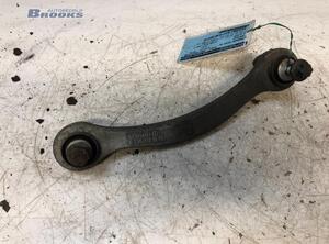 Track Control Arm MERCEDES-BENZ E-CLASS (W211), MERCEDES-BENZ E-CLASS T-Model (S211)