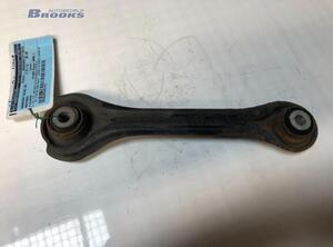 Track Control Arm MERCEDES-BENZ C-CLASS (W203)