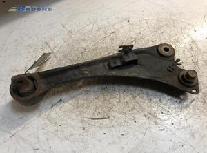 Track Control Arm TOYOTA AVENSIS Saloon (_T27_), TOYOTA AVENSIS Estate (_T27_)