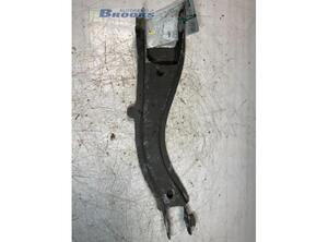 Querlenker Volvo S60   P414351