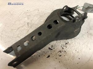 Track Control Arm VOLVO S60 I (384)