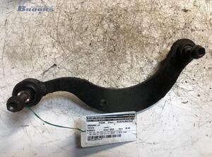 Track Control Arm TOYOTA AVENSIS Saloon (_T27_), TOYOTA AVENSIS Estate (_T27_)