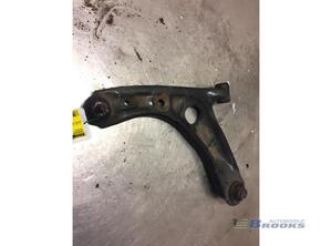 Querlenker links vorne Peugeot 107  3520Q2 P12285541