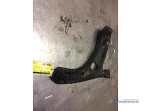 Track Control Arm PEUGEOT 107 (PM_, PN_)